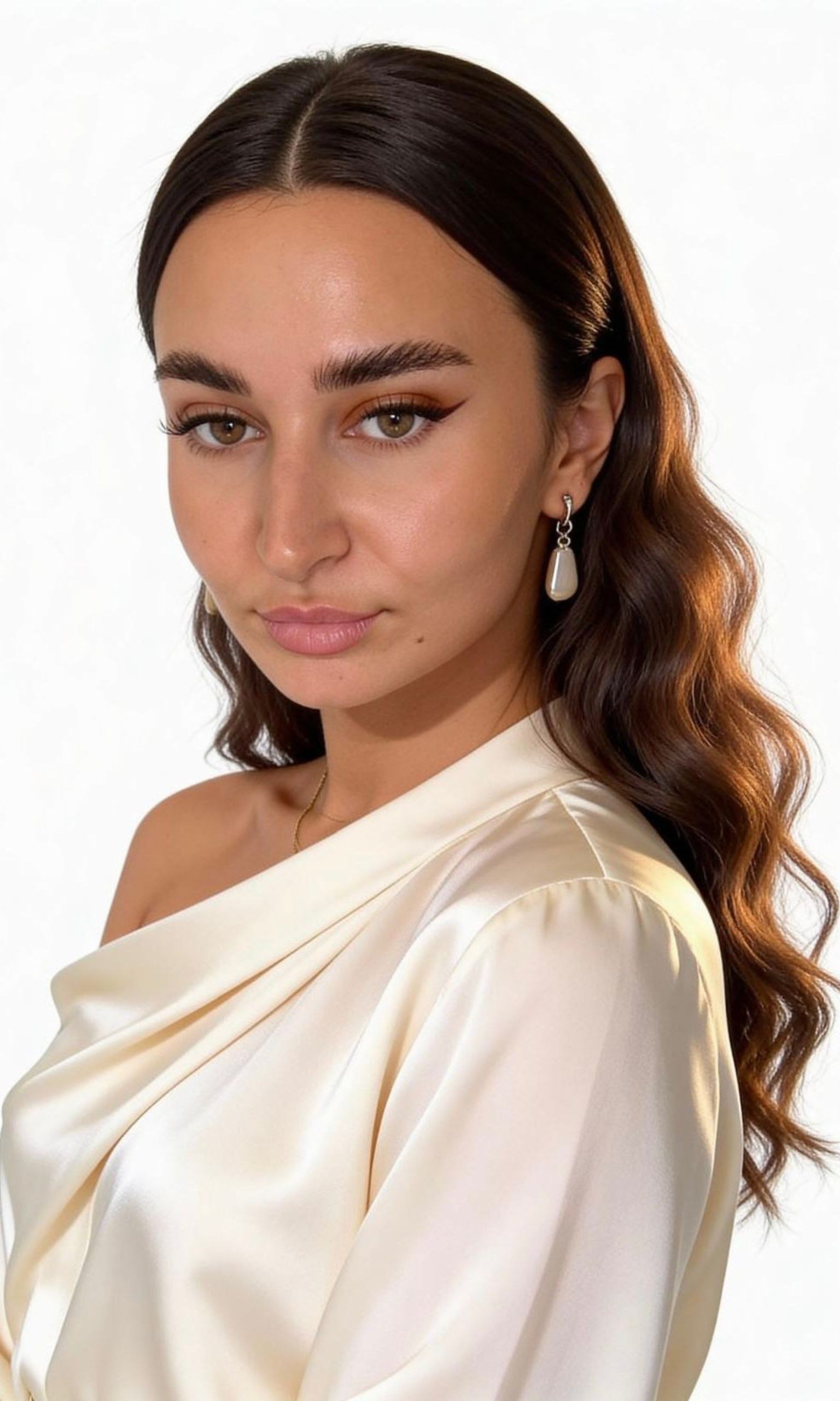 Schöne, gepflegte Nägel – jeden Tag, ohne Aufwand! – Bevnique Beauty