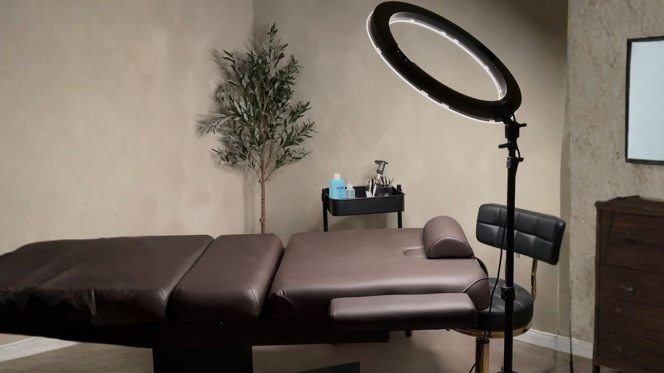 Preise – Bevnique Beauty