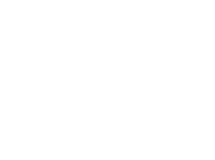 Bevnique Beauty